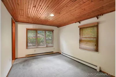 9516 Taft Street, Coopersville, MI 49404 - Photo 30