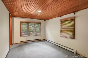 9516 Taft St, Coopersville, MI 49404 - Photo 30