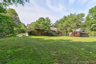 9516 Taft St, Coopersville, MI 49404 - Photo 4
