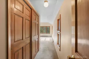 9516 Taft St, Coopersville, MI 49404 - Photo 24