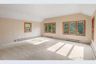9516 Taft Street, Coopersville, MI 49404 - Photo 24