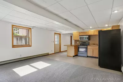 9516 Taft Street, Coopersville, MI 49404 - Photo 38