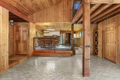 9516 Taft Street, Coopersville, MI 49404 - Photo 16