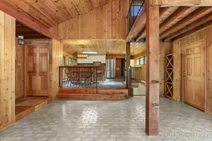 9516 Taft St, Coopersville, MI 49404 - Photo 16