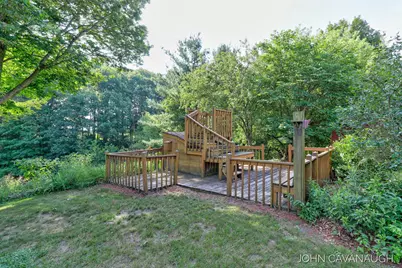 9516 Taft Street, Coopersville, MI 49404 - Photo 62