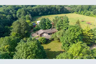9516 Taft Street, Coopersville, MI 49404 - Photo 62