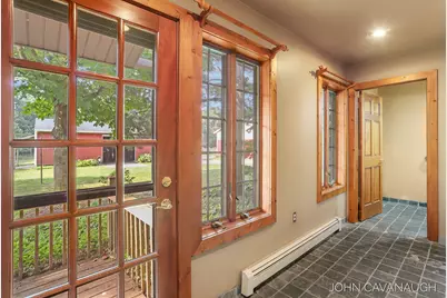 9516 Taft Street, Coopersville, MI 49404 - Photo 48