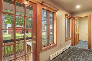 9516 Taft St, Coopersville, MI 49404 - Photo 48