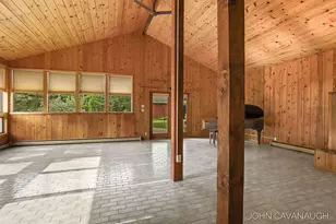 9516 Taft St, Coopersville, MI 49404 - Photo 12