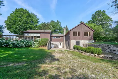 9516 Taft Street, Coopersville, MI 49404 - Photo 56