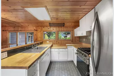 9516 Taft Street, Coopersville, MI 49404 - Photo 18