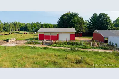 9516 Taft Street, Coopersville, MI 49404 - Photo 64