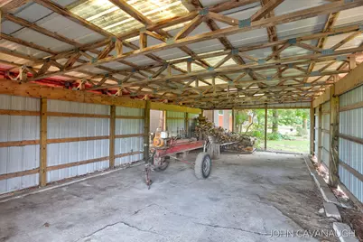9516 Taft Street, Coopersville, MI 49404 - Photo 64
