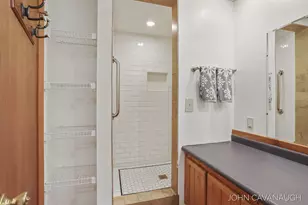 9516 Taft St, Coopersville, MI 49404 - Photo 46