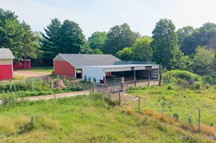 9516 Taft St, Coopersville, MI 49404 - Photo 66