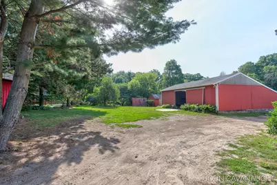 9516 Taft Street, Coopersville, MI 49404 - Photo 56