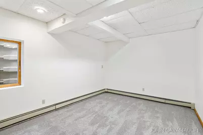 9516 Taft Street, Coopersville, MI 49404 - Photo 40