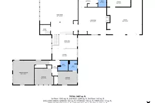 9516 Taft St, Coopersville, MI 49404 - Photo 78