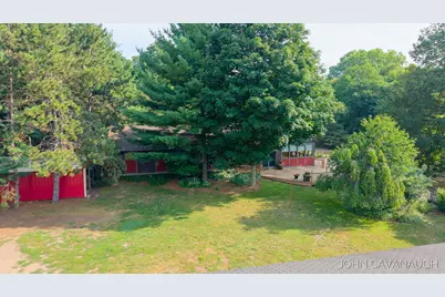9516 Taft Street, Coopersville, MI 49404 - Photo 68