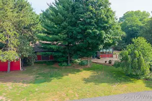 9516 Taft St, Coopersville, MI 49404 - Photo 68