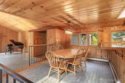 9516 Taft Street, Coopersville, MI 49404 - Photo 18