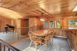 9516 Taft St, Coopersville, MI 49404 - Photo 18