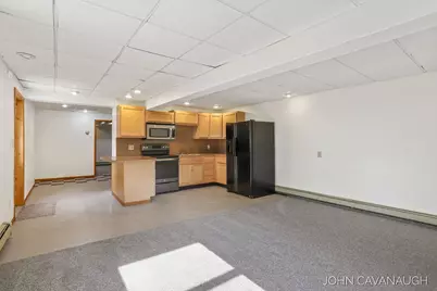 9516 Taft Street, Coopersville, MI 49404 - Photo 40