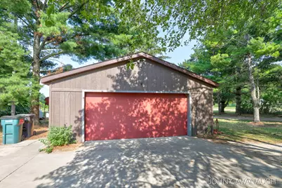 9516 Taft Street, Coopersville, MI 49404 - Photo 52