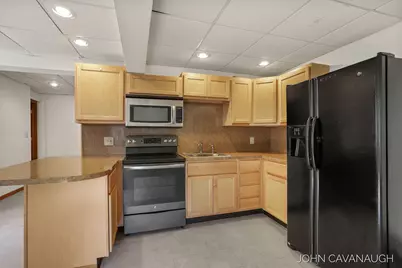 9516 Taft Street, Coopersville, MI 49404 - Photo 42