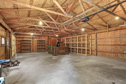 9516 Taft Street, Coopersville, MI 49404 - Photo 54