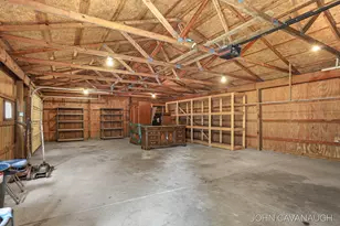 9516 Taft St, Coopersville, MI 49404 - Photo 54