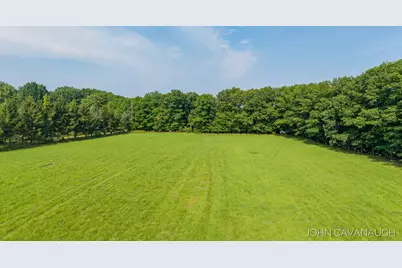 9516 Taft Street, Coopersville, MI 49404 - Photo 74