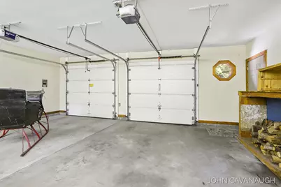 9516 Taft Street, Coopersville, MI 49404 - Photo 48