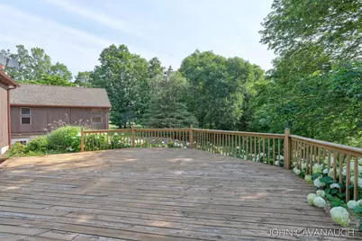 9516 Taft Street, Coopersville, MI 49404 - Photo 60