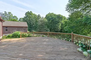 9516 Taft St, Coopersville, MI 49404 - Photo 60