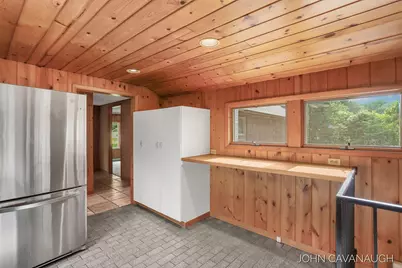 9516 Taft Street, Coopersville, MI 49404 - Photo 22