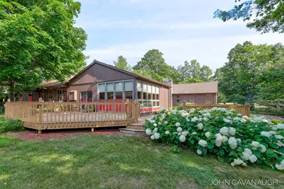 9516 Taft Street, Coopersville, MI 49404 - Photo 54