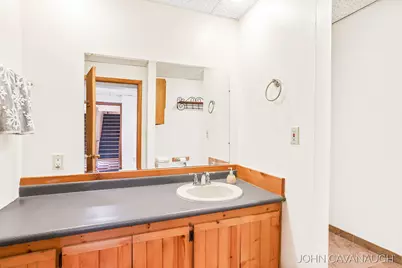 9516 Taft Street, Coopersville, MI 49404 - Photo 42