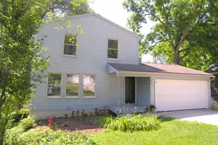 60 Luella Ave, Ann Arbor, MI 48103 - Photo 4