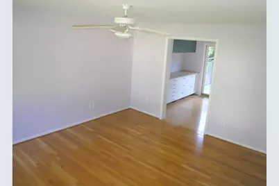 60 Luella Avenue, Ann Arbor, MI 48103 - Photo 6