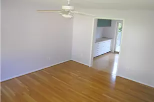 60 Luella Ave, Ann Arbor, MI 48103 - Photo 6