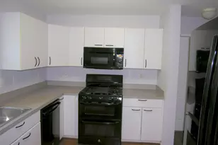 60 Luella Ave, Ann Arbor, MI 48103 - Photo 8