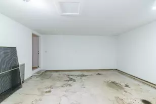 60 Luella Ave, Ann Arbor, MI 48103 - Photo 56