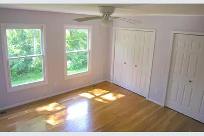 60 Luella Avenue, Ann Arbor, MI 48103 - Photo 14
