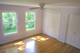 60 Luella Ave, Ann Arbor, MI 48103 - Photo 14