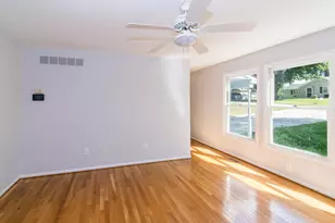 60 Luella Ave, Ann Arbor, MI 48103 - Photo 10