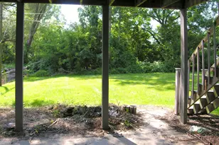 60 Luella Ave, Ann Arbor, MI 48103 - Photo 20