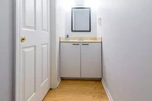 60 Luella Ave, Ann Arbor, MI 48103 - Photo 20