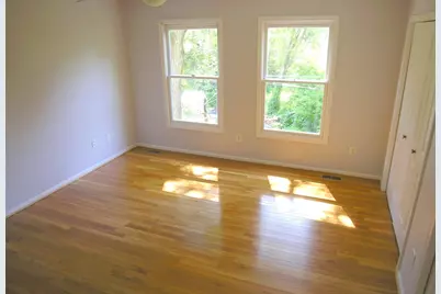 60 Luella Avenue, Ann Arbor, MI 48103 - Photo 42