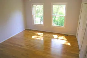 60 Luella Ave, Ann Arbor, MI 48103 - Photo 42